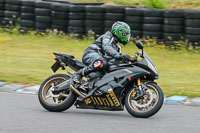 enduro-digital-images;event-digital-images;eventdigitalimages;lydden-hill;lydden-no-limits-trackday;lydden-photographs;lydden-trackday-photographs;no-limits-trackdays;peter-wileman-photography;racing-digital-images;trackday-digital-images;trackday-photos